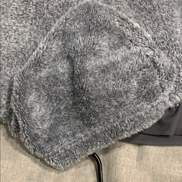 🤓GOOD VIBES Book Mark Teddy Hoodie 🤓 - Picture 7 of 16